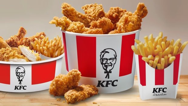 KFC restoranlarından gözlənilməz addım: ən tələbatlı menyular niyə ləğv olunub?