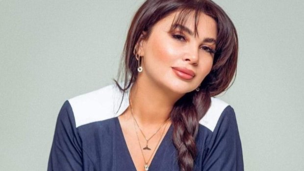 Ülviyyə İlyasova fəhləyə borclu qalıb?