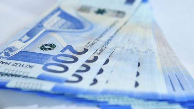 Bu universitet tələbələrə xüsusi təqaüd ayırdı &ndash; ayda 200 AZN