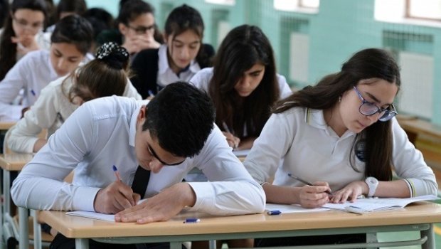 Qəbul imtahanlarında yeni model: situasiya suallarının qiymətləndirilməsi nə qədər şəffafdır?