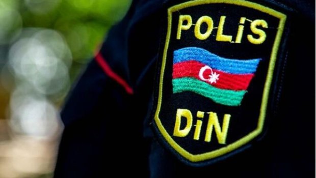 Ağdaşda 17 yaşlı qıza toy edəcəkdilər - İşə polis qarışdı