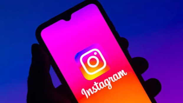 "Instagram"da söyüş yazan gənc HƏBS EDİLDİ