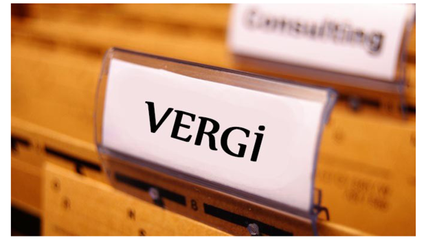 Azərbaycanda vergi borcları 4 milyardı keçdi