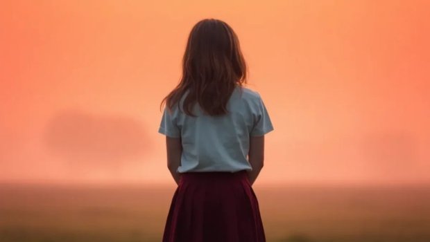 Erkən nikahı gizlətmək üçün mediaya hücum etdilər &ndash; Komitə rəsmisindən ÇAĞIRIŞ - FOTO