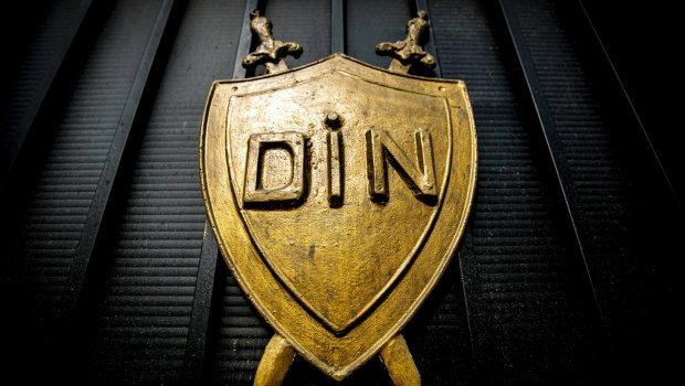 Cinayət törətməkdə şübhəli bilinən 52 nəfər SAXLANILDI