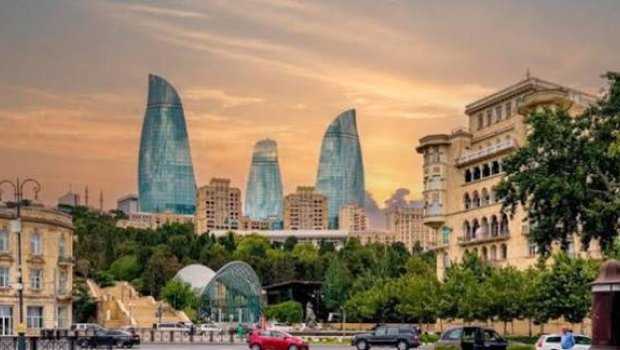Hava ilə bağlı XƏBƏRDARLIQ: 41 dərəcə isti olacaq