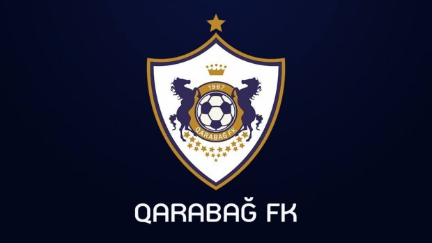 &ldquo;Qarabağ&rdquo; onun üçün milyonluq təklifləri RƏDD ETDİ