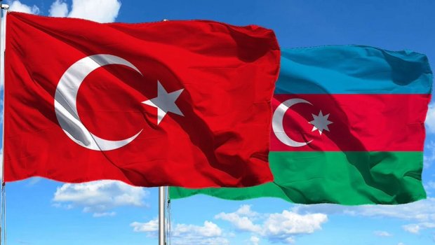 "Azərbaycandan sonra Türkiyə də məhdudiyyətləri qaldırdı..."