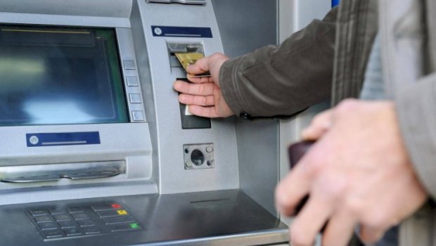 Pensiya ilə bağlı gözlənilən qərar - Yığılan yüz minlərlə manat&hellip;