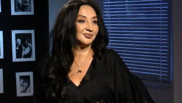 &ldquo;Əbədi dünyada Allaha ilk şikayətim səndən olacaq&rdquo;
