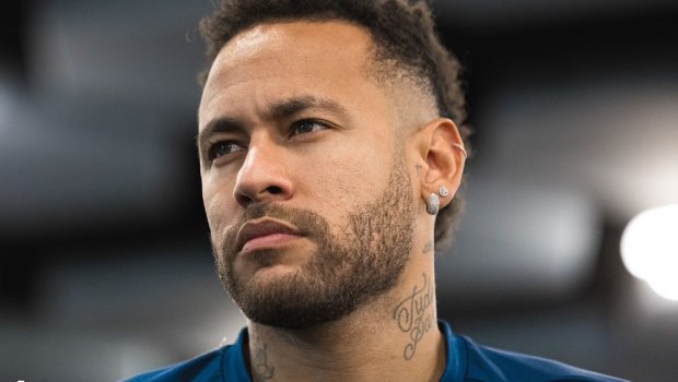Neymar yenidən Messi ilə komanda yoldaşı olacaq?