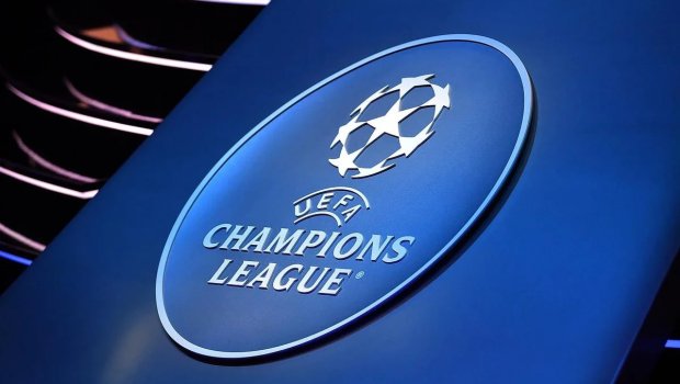 Çempionlar Liqasının əsas favoritləri AÇIQLANDI