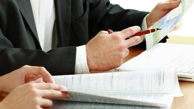 Müstəqil ekspert sertifikatı almaq istəyənlər imtahan verdilər