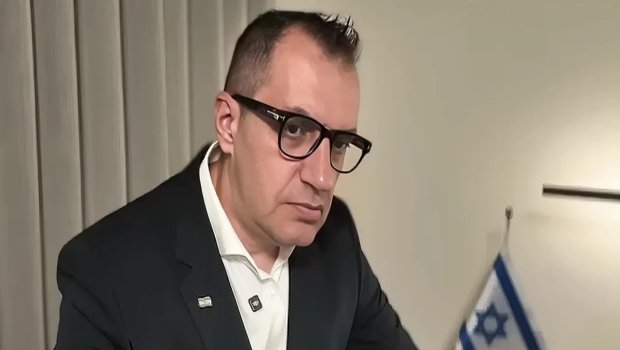 Livan &ldquo;Hizbullah&rdquo;ı tərksilah edəcəyinə söz verdi - LAKİN BACARMADI
