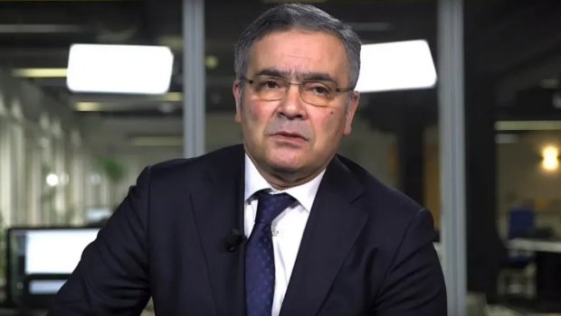 Azərbaycanın İsveçrədəki səfiri geri ÇAĞIRILDI