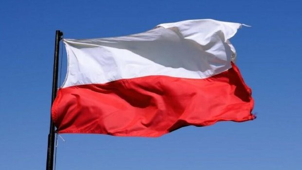 Azərbaycanın Polşadakı səfiri geri çağırıldı &ndash; YENİ TƏYİNAT