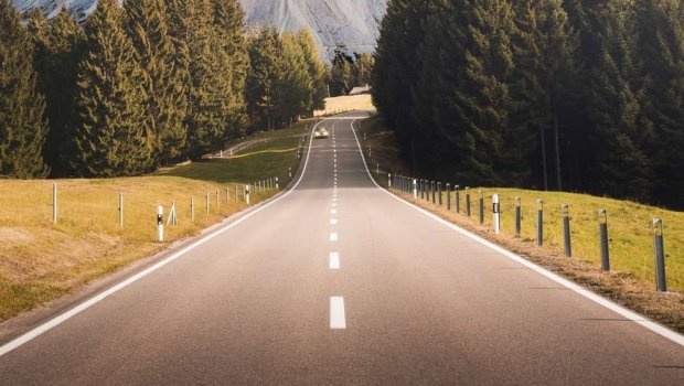 418 kilometrlik yol sökülür - 60 illik səhv düzəldilir