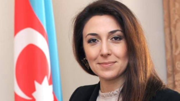 Azərbaycanın Polşadakı səfiri geri çağırıldı &ndash; YENİ TƏYİNAT