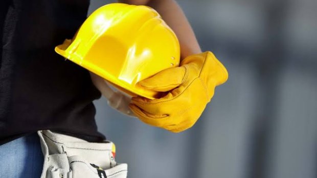 Sumqayıtda zavodda FACİƏ: 19 yaşlı oğlan həyatını itirdi