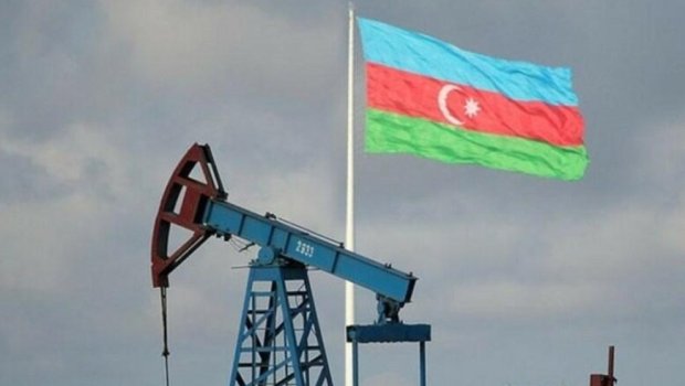Azərbaycan nefti BAHALAŞDI