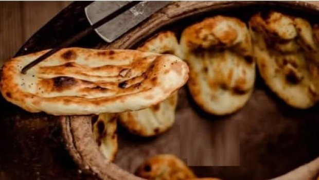 Hansı bölgənin təndiri daha yaxşıdır? &ndash; Azərbaycanın &ldquo;çörək xəritə&rdquo;si