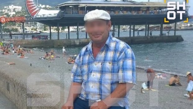 Deputat 12 yaşlı məktəblini öz həyətində basdırıb