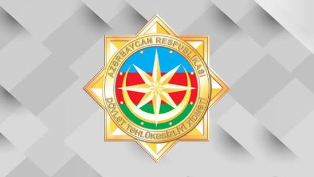 DTX: Beynəlxalq kibercinayətkar şəbəkələrin ölkəmizə qarşı qanunsuz əməllərinin qarşısı alınır