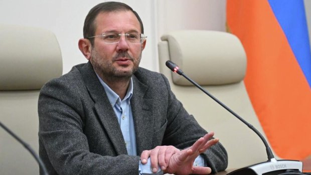 Müdafiə Nazirliyi hərbçilərin ölümünü niyə açıqlamır? - Geğam Manukyan