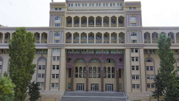 Azərbaycan Tibb Universitetində təhsil haqqı azaldılıb?