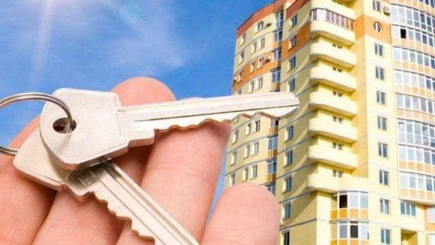 Hansı mənzillər daha çox bahalaşıb? &ndash; İyul ayının STATİSTİKASI