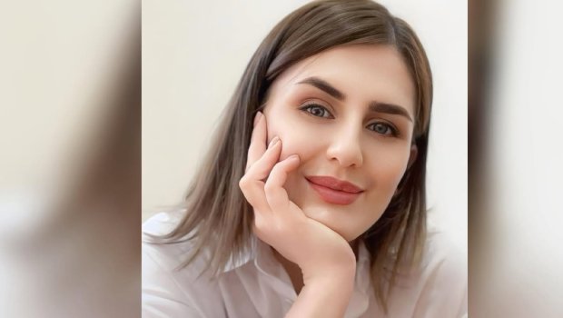İki ay əvvəl ilk avtomobilini alıbmış... - 4 nəfərin öldüyü qəzanın təfərrüatı
