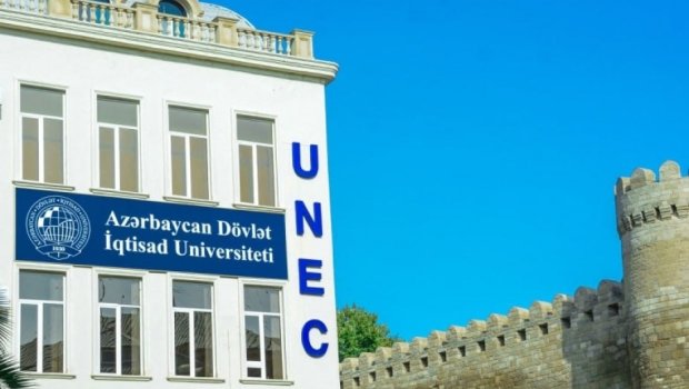 UNEC-də də təhsil haqları azaldıldı &ndash; RƏSMİ