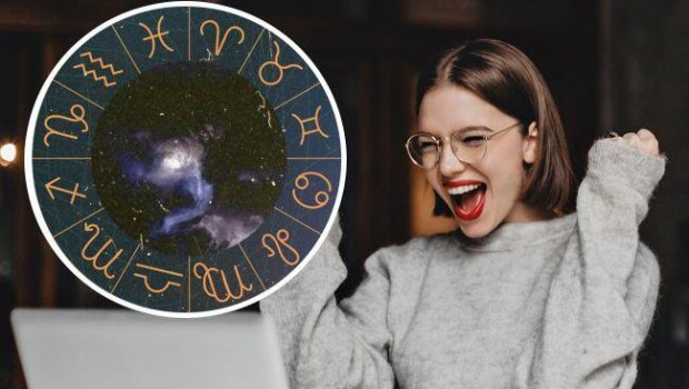 Bu ay 2 bürc üçün uğur gətirəcək - Astroloqlardan proqnoz