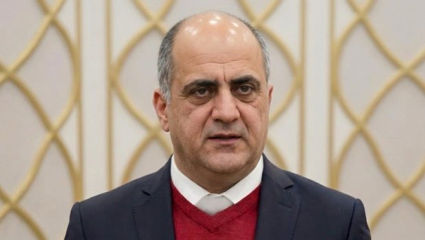 Naxçıvana qayıtmaq zamanıdır: Zəngəzur dəhlizindən süni intellekt erasına uzanan körpü