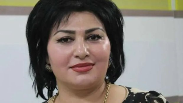Aşıq Telli Borçalı sənətdən gedib?