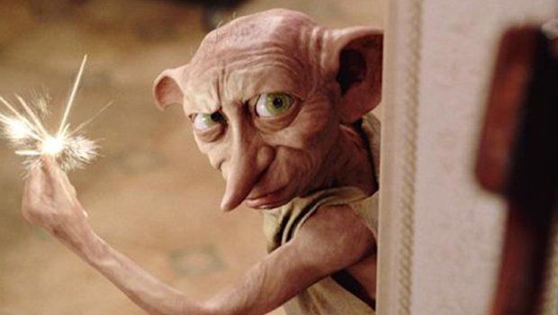 &ldquo;Harry Potter&rdquo; sevgisi 580 milyonluq layihənin marşrutunu dəyişdirdi