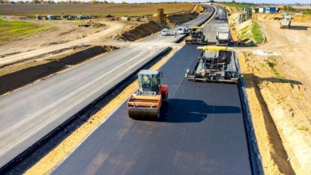 Naxçıvanda əsaslı təmir olunacaq avtomobil yollarının SİYAHISI