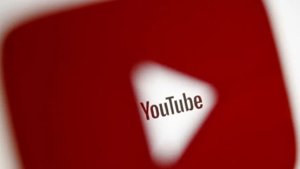 Yutub pul qazanmaq şərtlərini sərtləşdirir