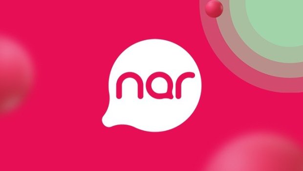 &ldquo;Nar&rdquo; ən yüksək nəticə göstərən abituriyentləri mükafatlandıracaq
