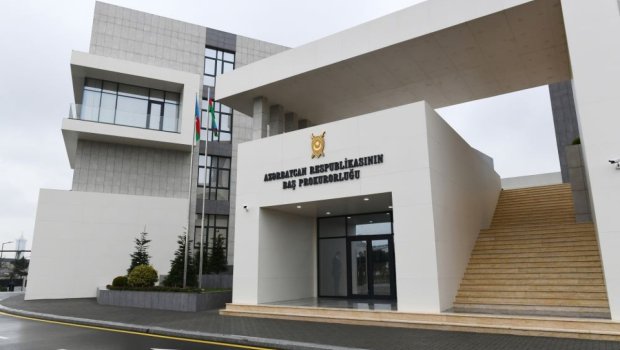 Lənkəranda meşədə tapılan meyitlərlə bağlı cinayət işi başlandı