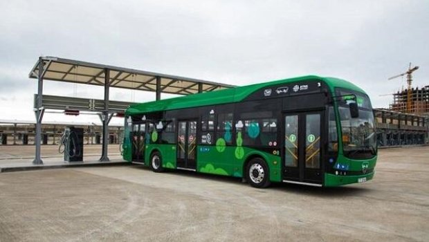 Naxçıvan sakinlərini sevindirəcək daha bir xəbər