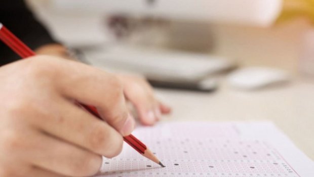 Birinci ixtisas qrupunda 20 min 150 plan yeri ayrılıb