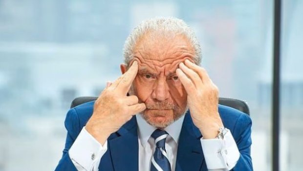 Britaniyalı milyarder bank əməkdaşlarını &ldquo;bir dəstə axmaq&rdquo; adlandırdı