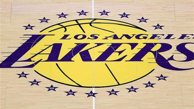 &ldquo;Los-Anceles Leykers&rdquo; rekord məbləğə &ndash; 12,5 milyard dollara satılır