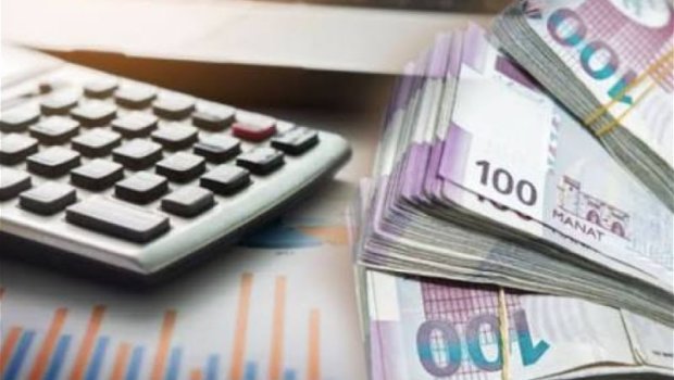 Azərbaycanda neft-qaz sektoruna investisiyalar 33 faizdən çox artıb