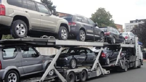 12 milyon avtomobilə təsir edəcək yeni qaydalar