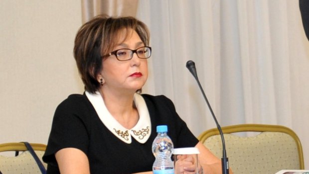 &ldquo;Yalnız universitetə qəbul olmaq üçün kor-koranə ixtisas seçimi edilməməlidir&rdquo; &ndash; DİM sədrindən ÇAĞIRIŞ
