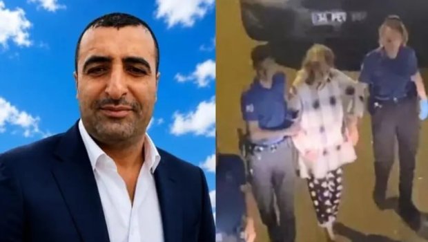 Azərbaycanlı biznesmeni Türkiyədə kim öldürüb? -Vacib detallar