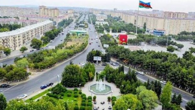 "Gənclik şəhəri"nin gəncləri niyə Bakıya üz tutur? &ndash; TƏHLİL