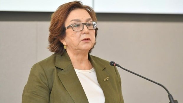 DİM sədri şanslı qrupu açıqladı: Yerlərin 75%-i...